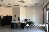 NEGOZIO UFFICIO VIA CADUTI